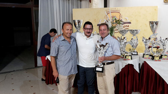 premiazione_2015